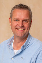 Freek Steur