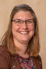 Eline Vissers