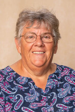 Sien van Aken