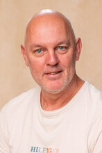Robert van Zuthpen