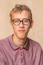 Thijmen de Vos
