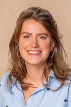 Rosemarie Rikken