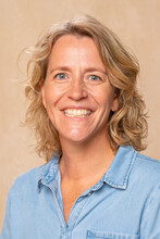 Manon Lodeweges
