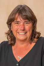 Marja van Kuijk