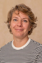 Minke Vissers-Heijnis