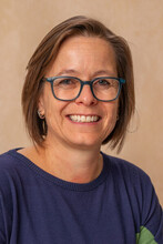 Vivi Weinstock