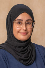 Rumeysa Alirkilicarslan