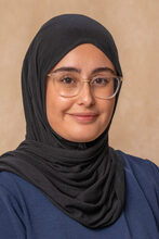 Rumeysa Alirkilicarslan