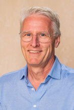 John Siebers