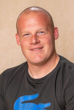 Bas Oosterlaken