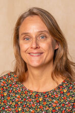 Joyce Bronnenberg