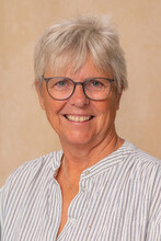 Ida Vissers