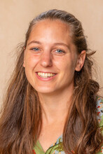 Marion van Bielert