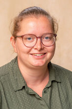 Myrte Broekhuizen