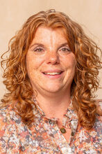 Diana Roelands