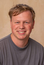Jasper Rijken