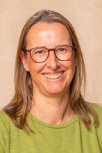 Carolien Spaan