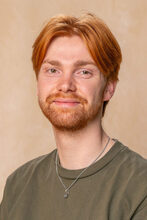 Thom
