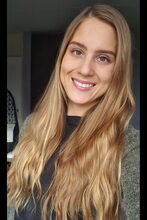 Esther de Gier