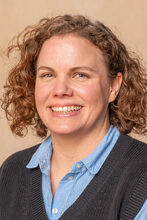 Neeltje Gerhard