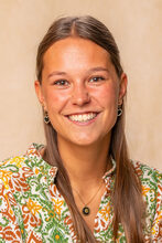 Renske de Putter