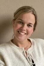 Arrieke Brokking