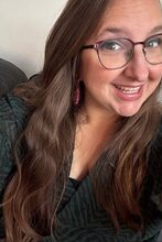 Nienke van der Steen